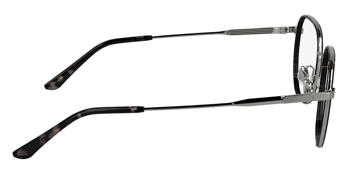 Calvin Klein - CK24113