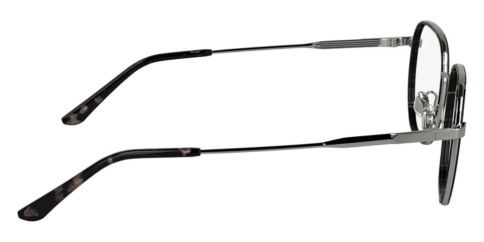 Calvin Klein - CK24113