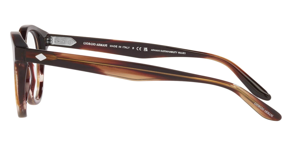 GIORGIO ARMANI - AR7227
