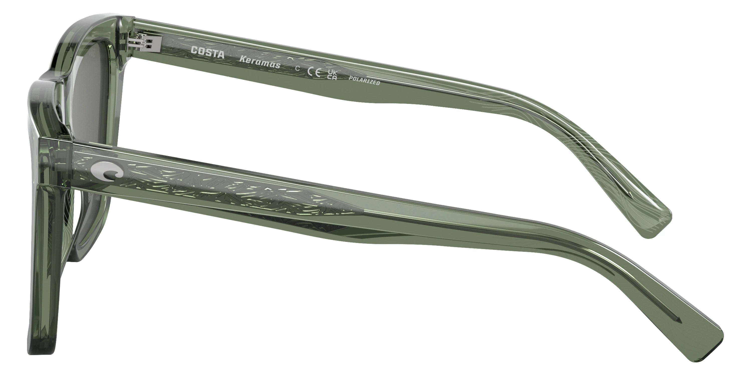 COSTA - 6S2015 Keramas