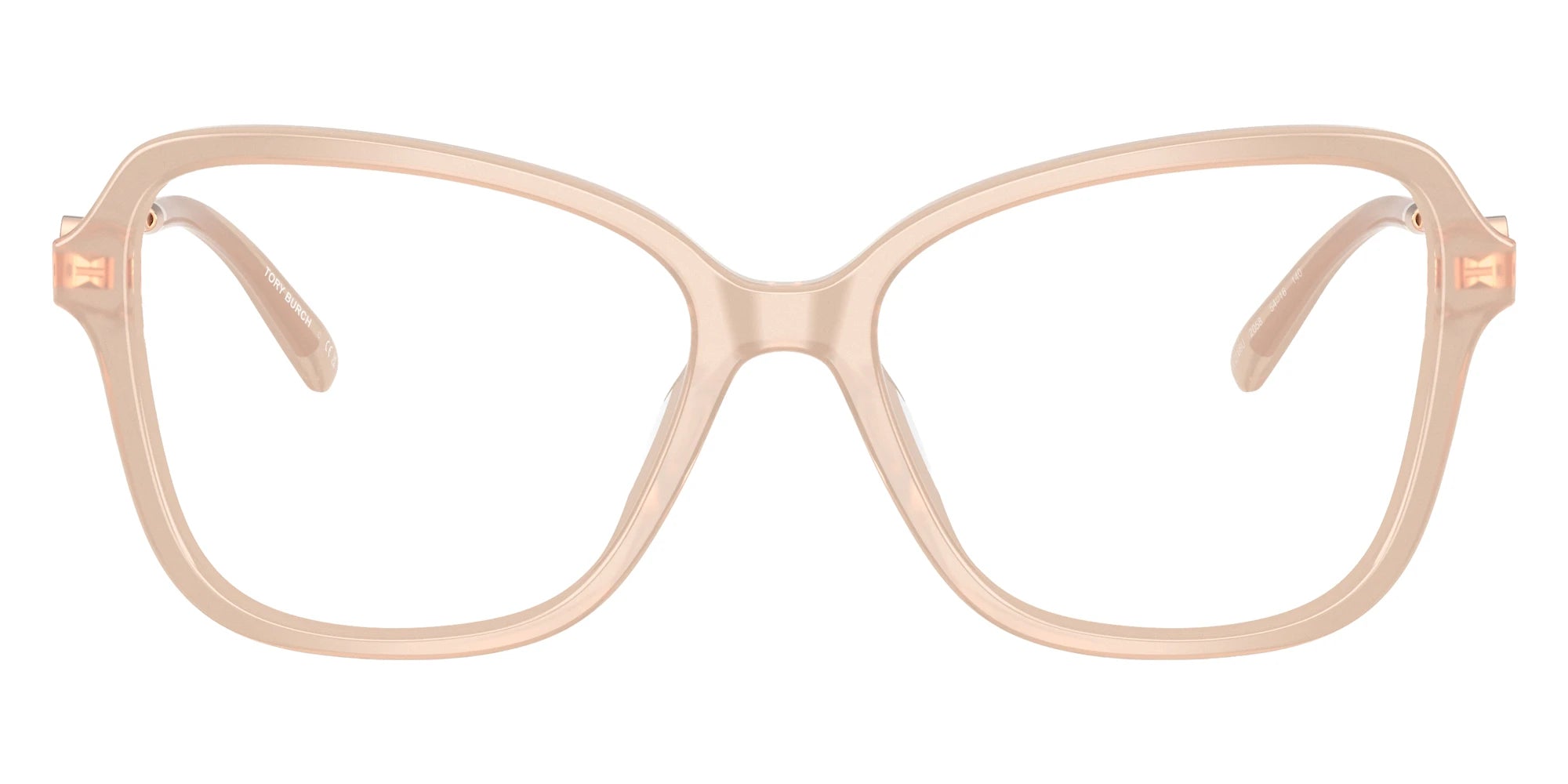 Tory Burch - TY2166U