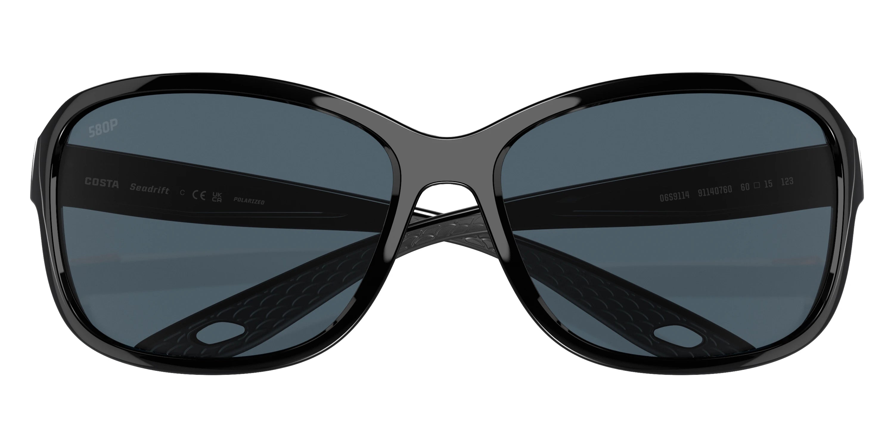 COSTA - 6S9114 Seadrift