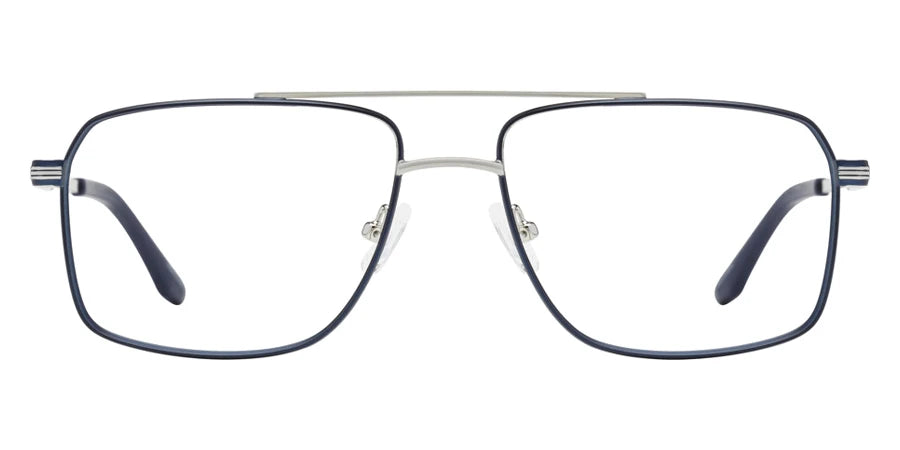 Chesterfield - CH 132XL