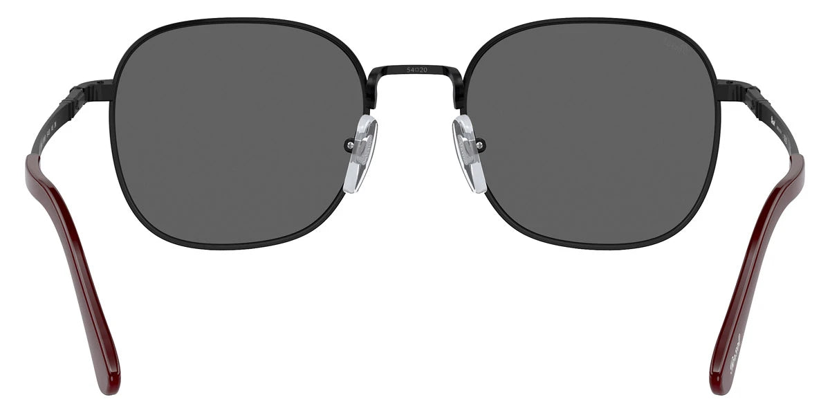Persol - PO1009S