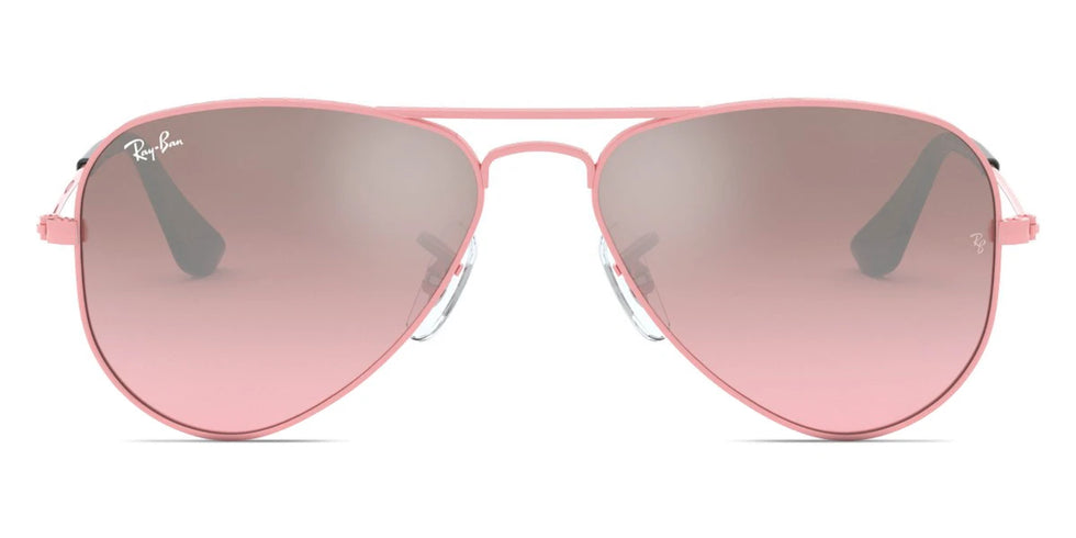 Ray-Ban - Junior Aviator RJ9506S