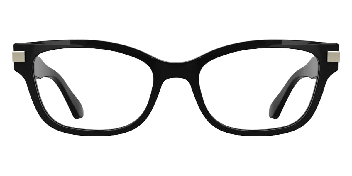 Calvin Klein - CK25541