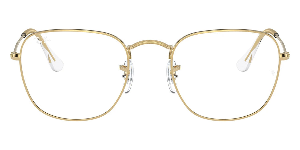 Ray-Ban - Frank RX3857V