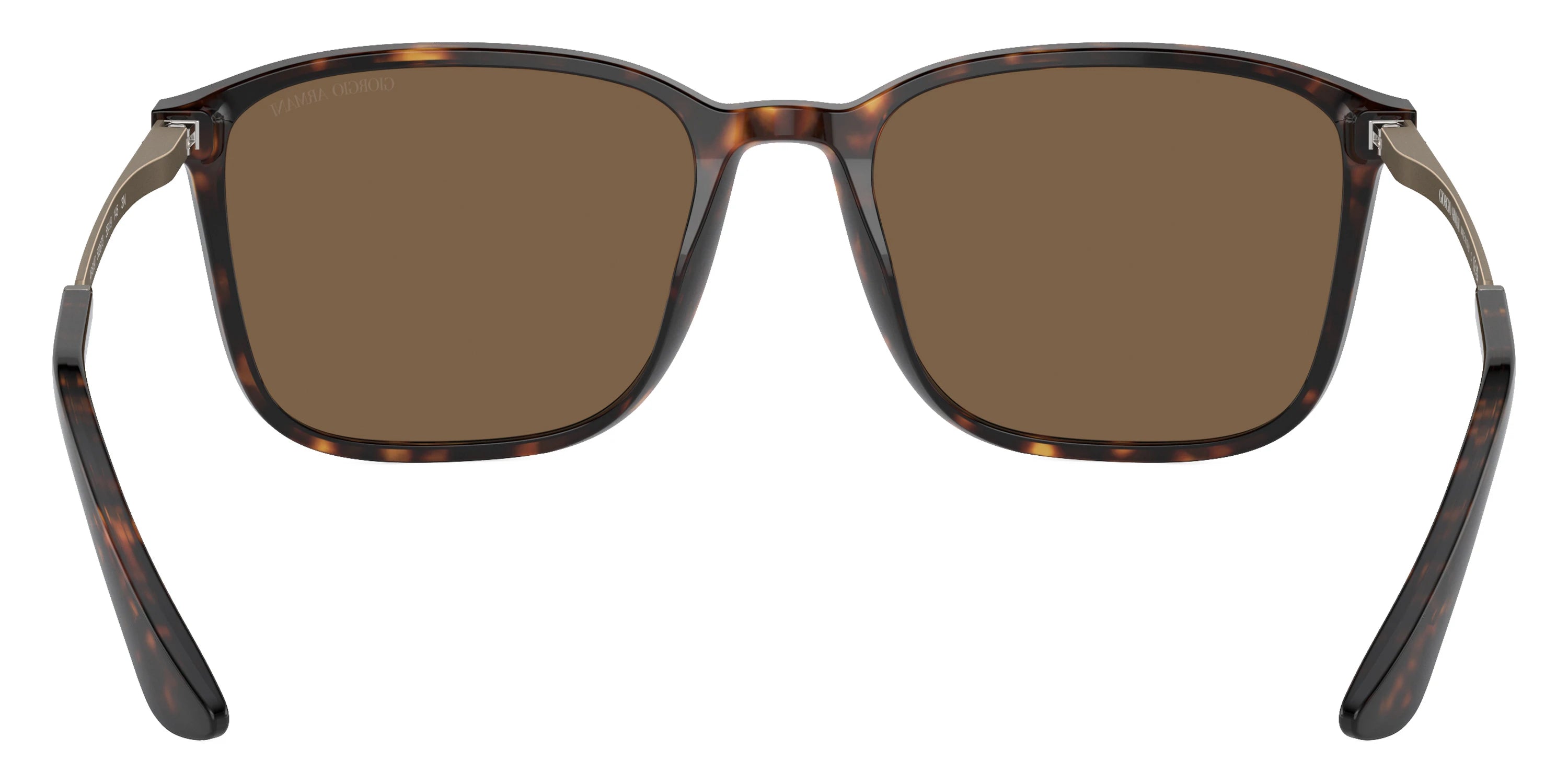 GIORGIO ARMANI - AR8197