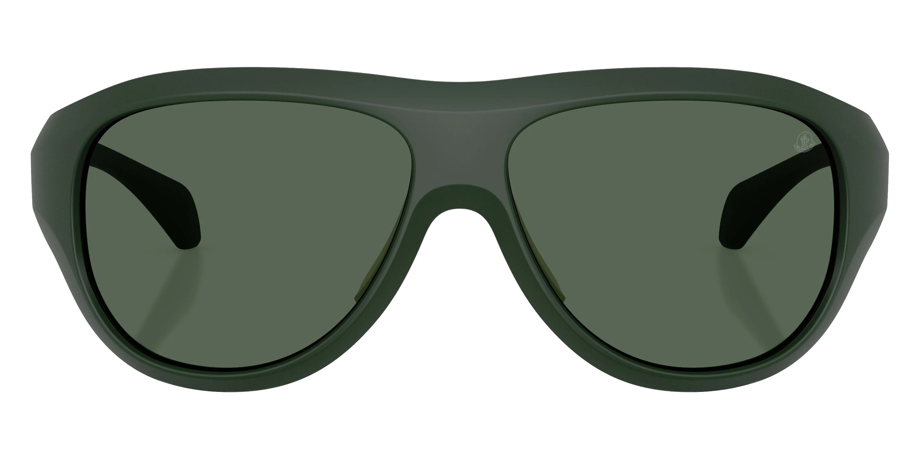 Moncler - ME8013 BLEACHER