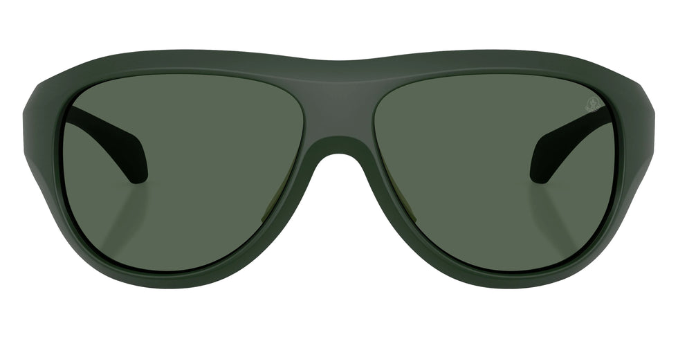 Moncler - ME8013 BLEACHER