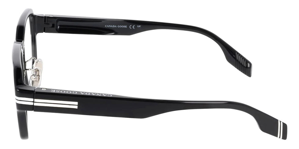 Canada Goose - GC25622LB