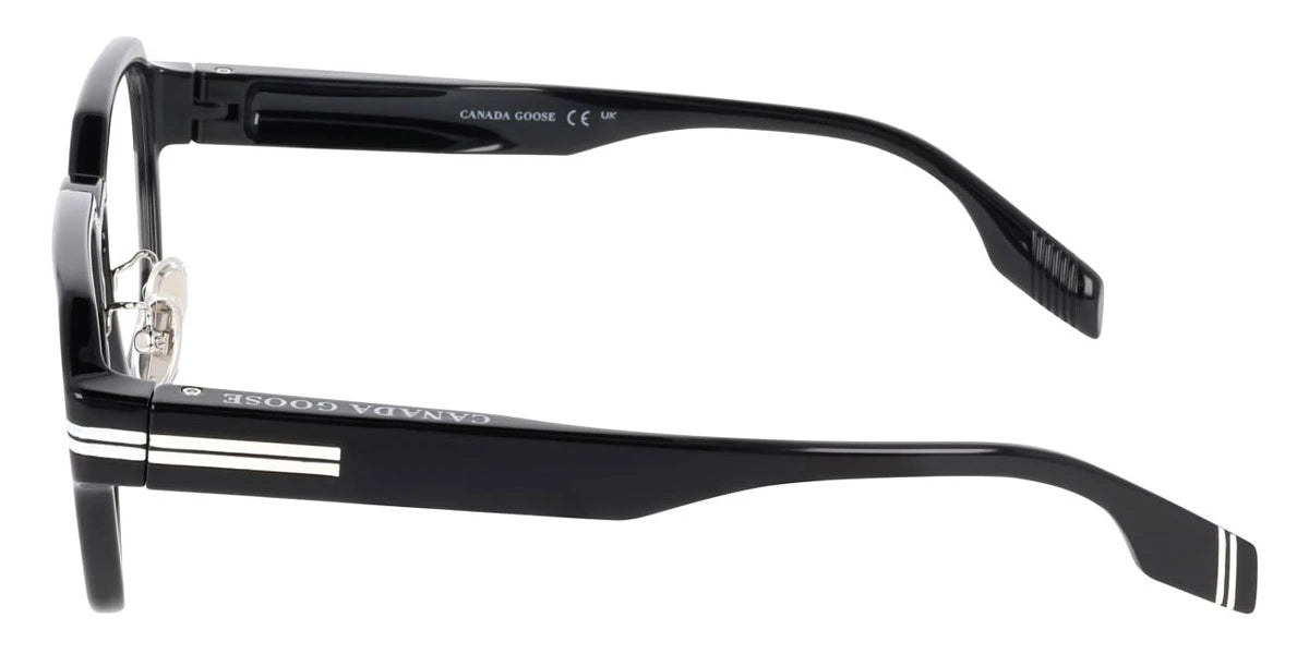 Canada Goose - GC25622LB