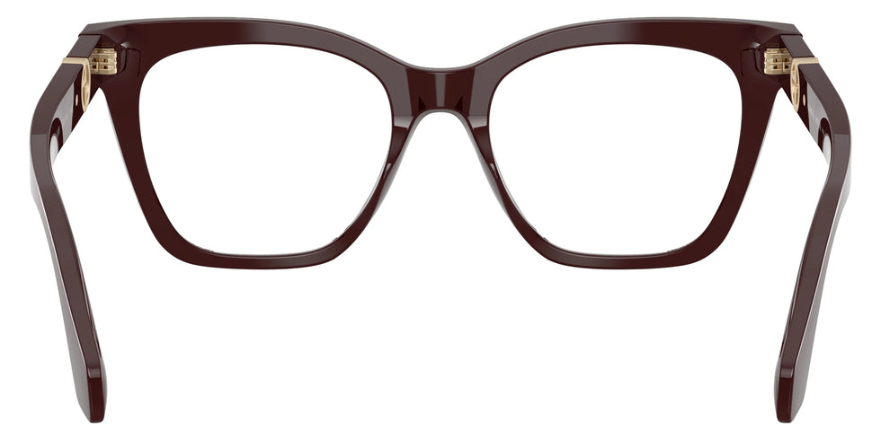 GIORGIO ARMANI - AR7286U