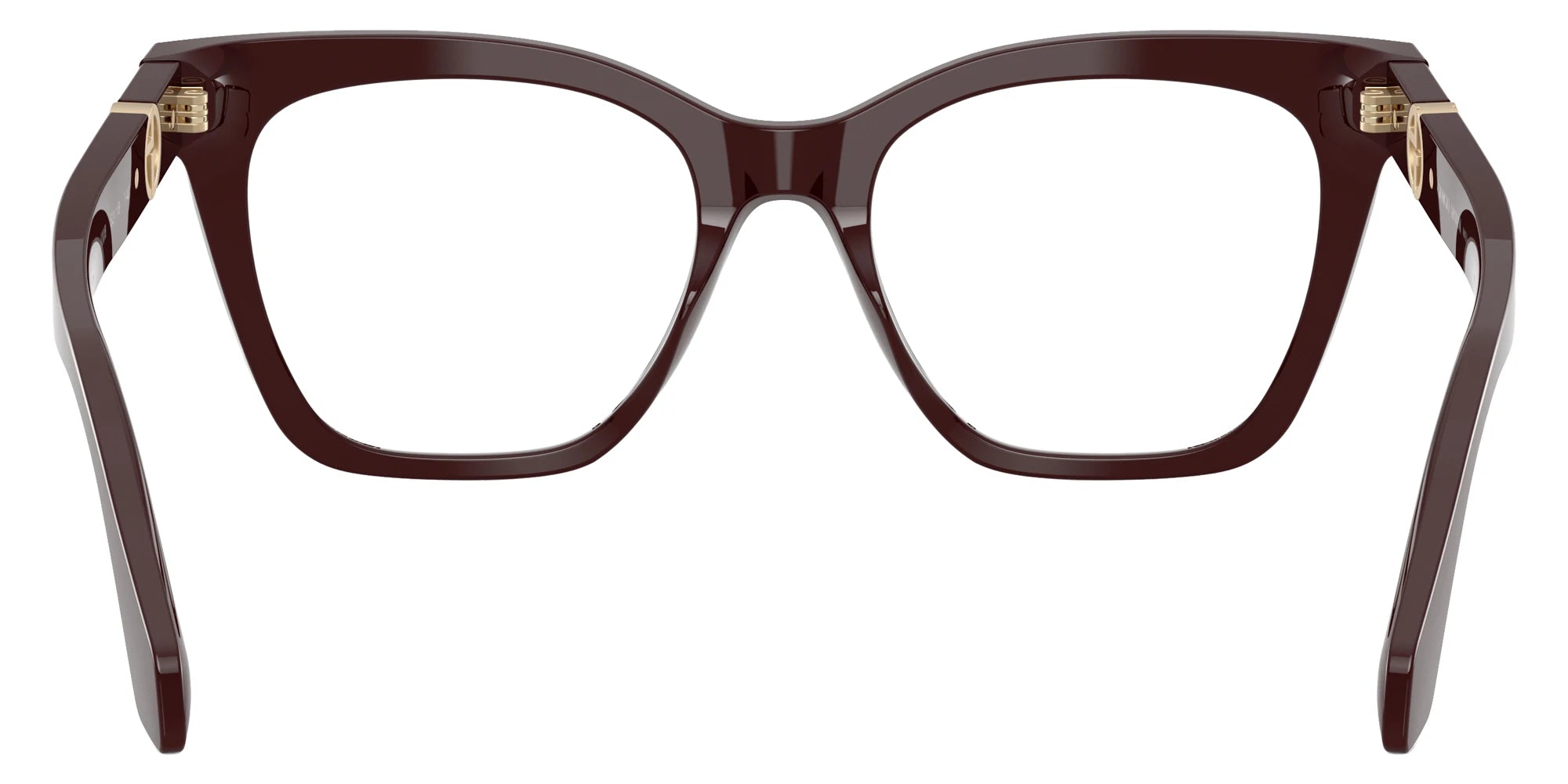 GIORGIO ARMANI - AR7286U