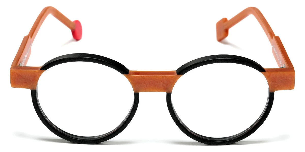 Sabine Be - Be Clever