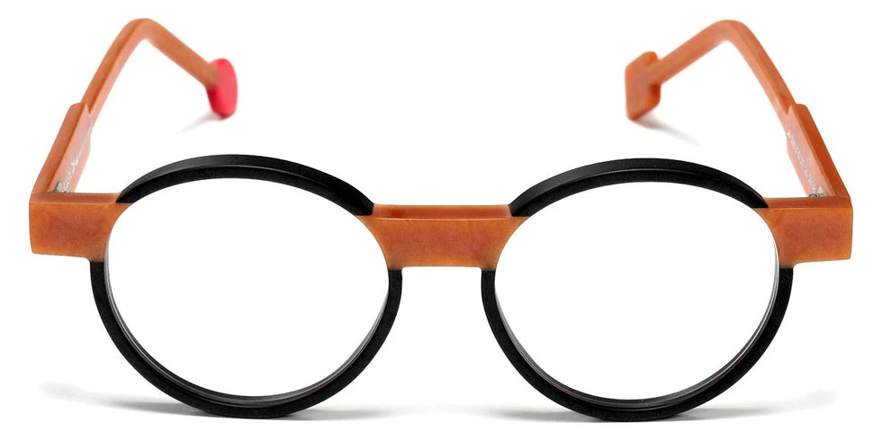 Sabine Be - Be Clever