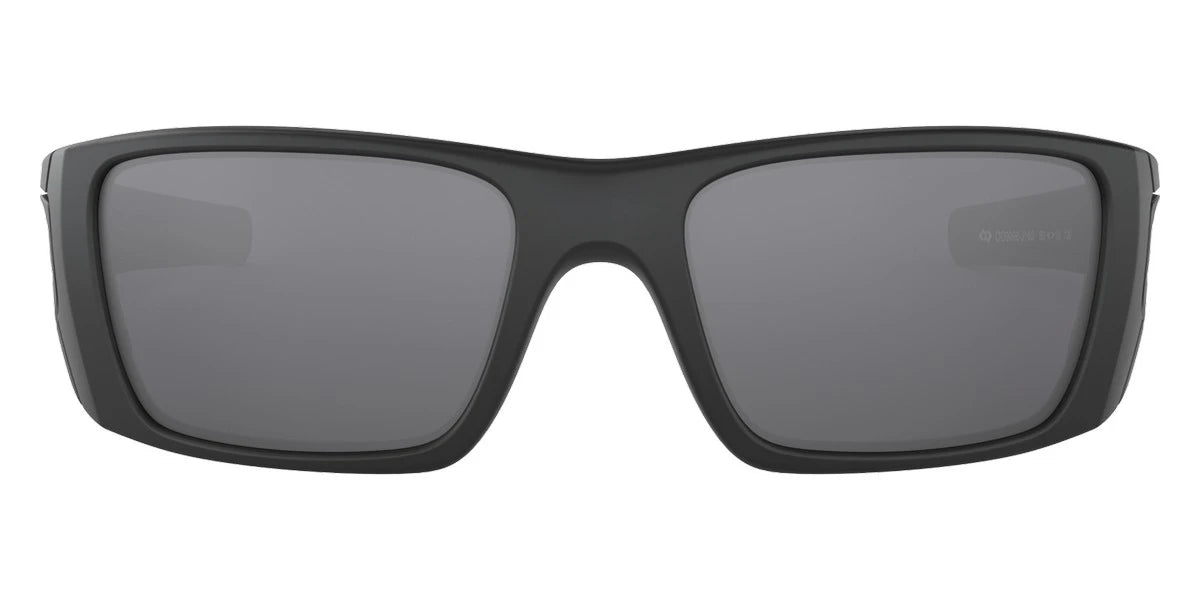 OAKLEY - Fuel Cell OO9096