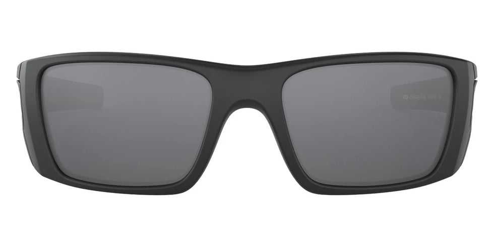 OAKLEY - OO9096 Fuel Cell