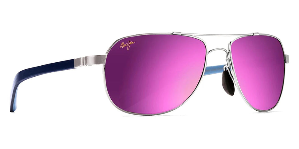 Maui Jim - GUARDRAILS