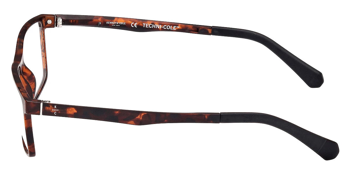 Kenneth Cole - KC0318