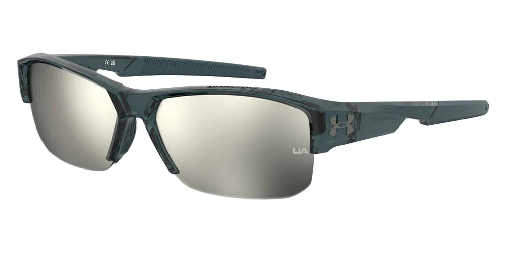 Under Armour - UA FANATICAL II