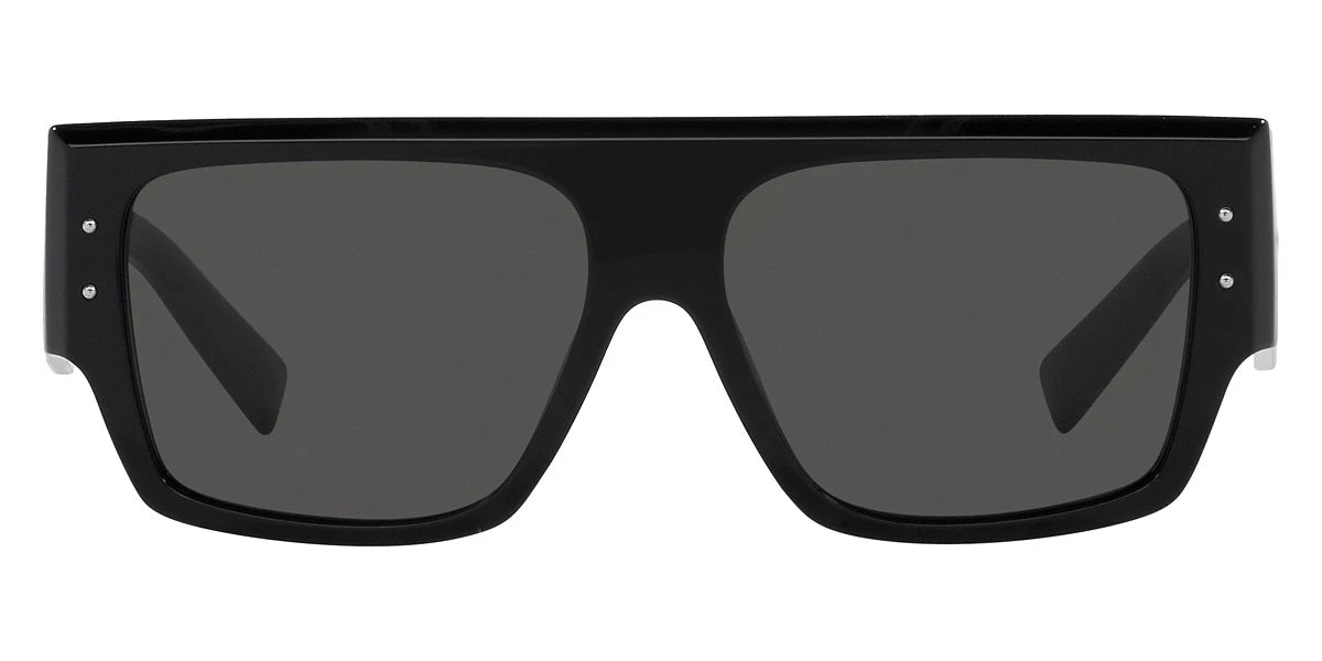 DOLCE & GABBANA - DG4459