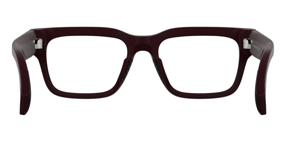 Canada Goose - GC25614