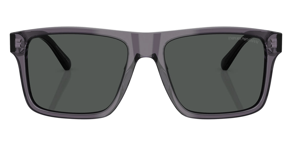 EMPORIO ARMANI - EA4232F