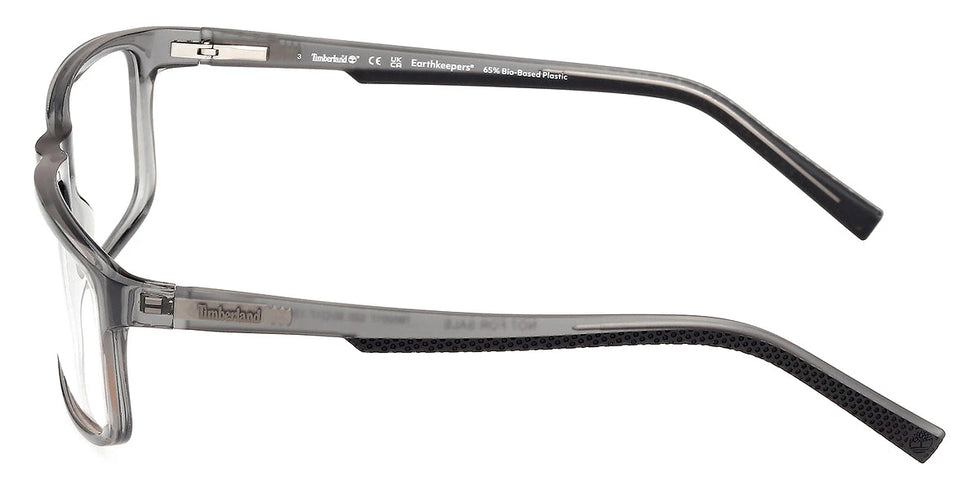 Timberland - TB50017