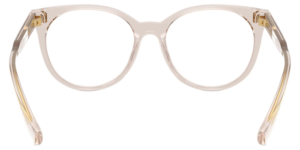 RALPH LAUREN - RA7182U