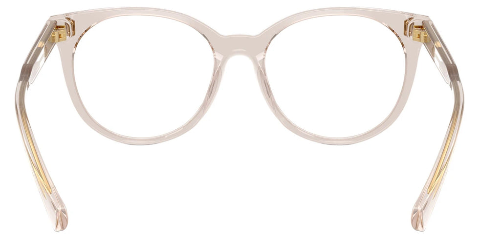 RALPH LAUREN - RA7182U