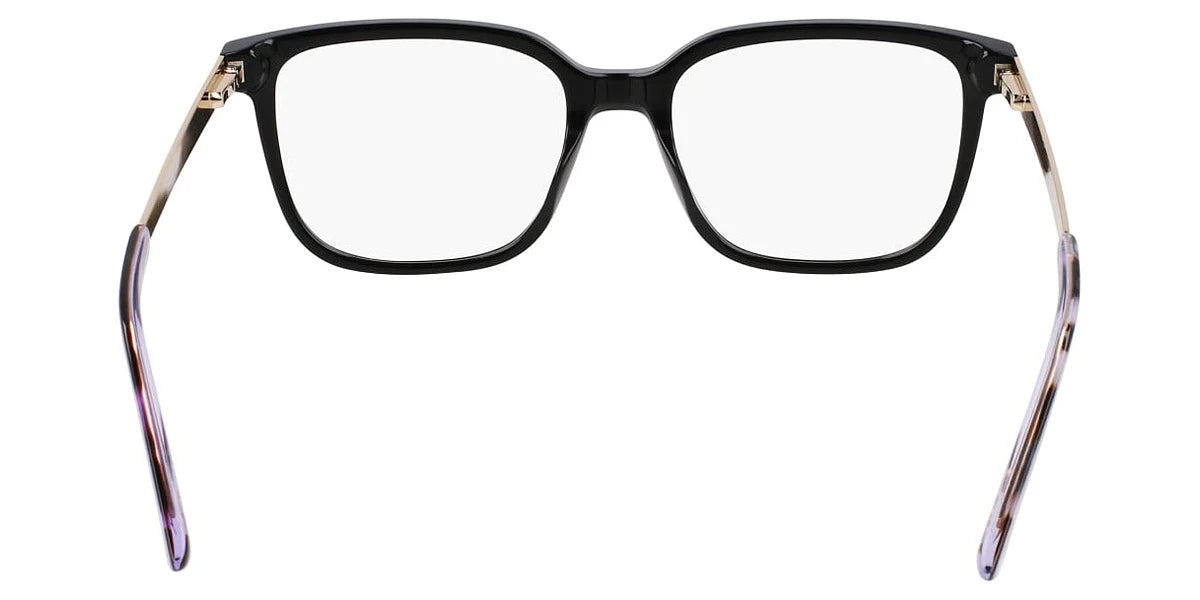 Lenton and Rusby - LR5027