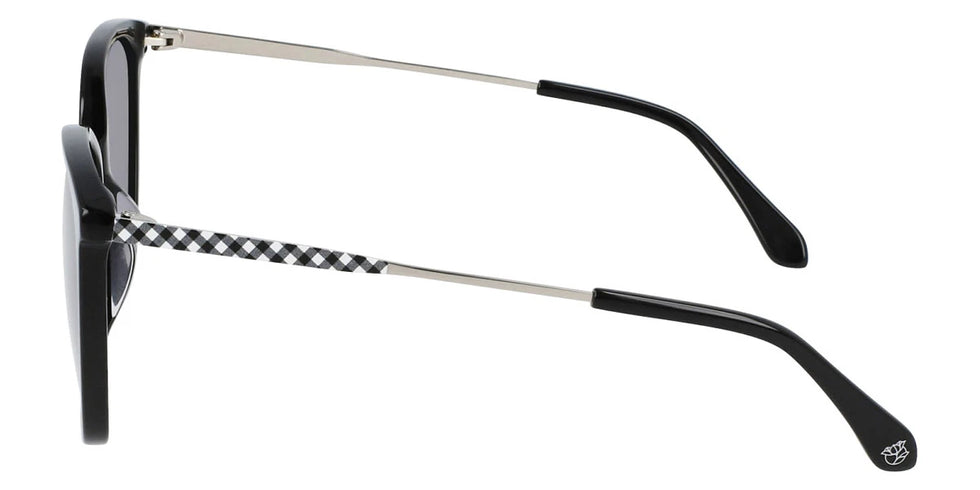 Draper James - DJ7034