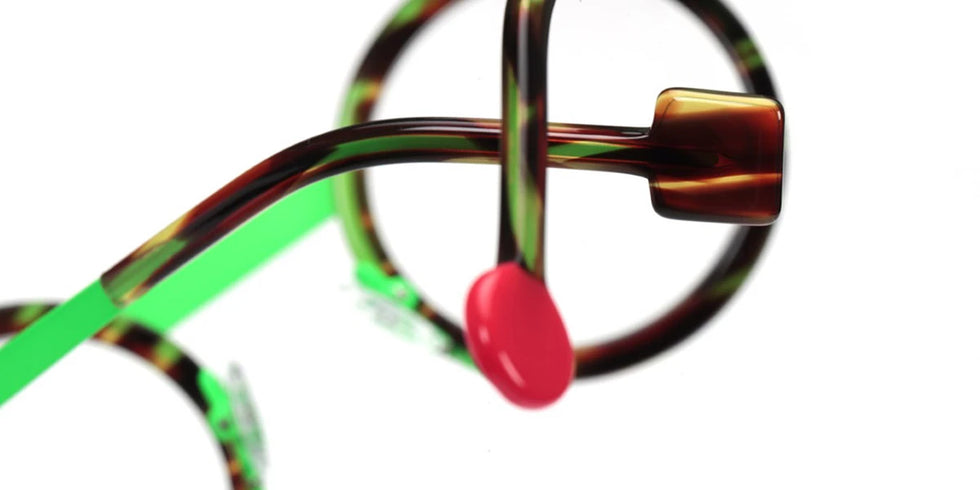 Sabine Be - Be Gipsy