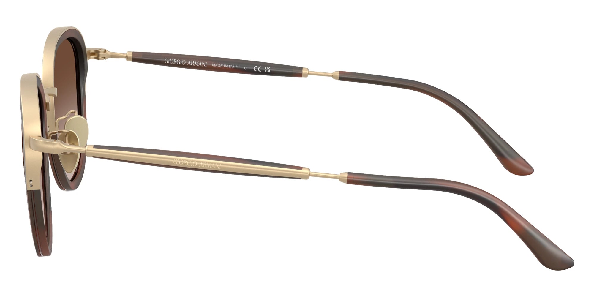 GIORGIO ARMANI - AR6176