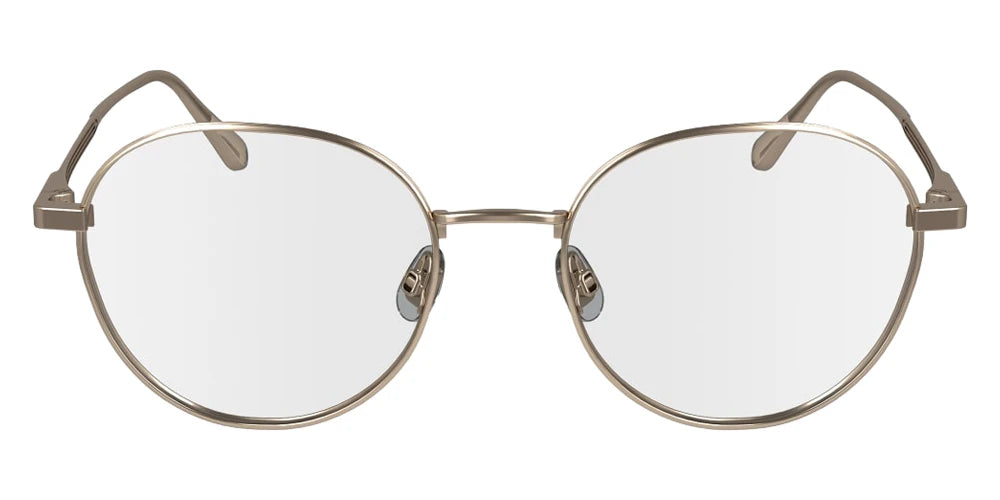 Calvin Klein - CK24101N