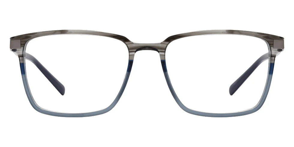 Chesterfield - CH 136XL