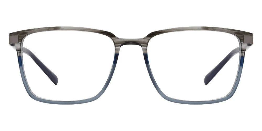 Chesterfield - CH 136XL