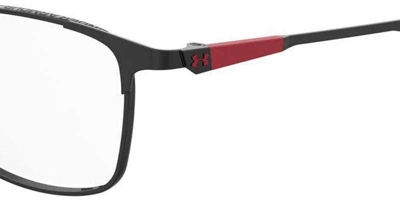 Under Armour - UA 9000