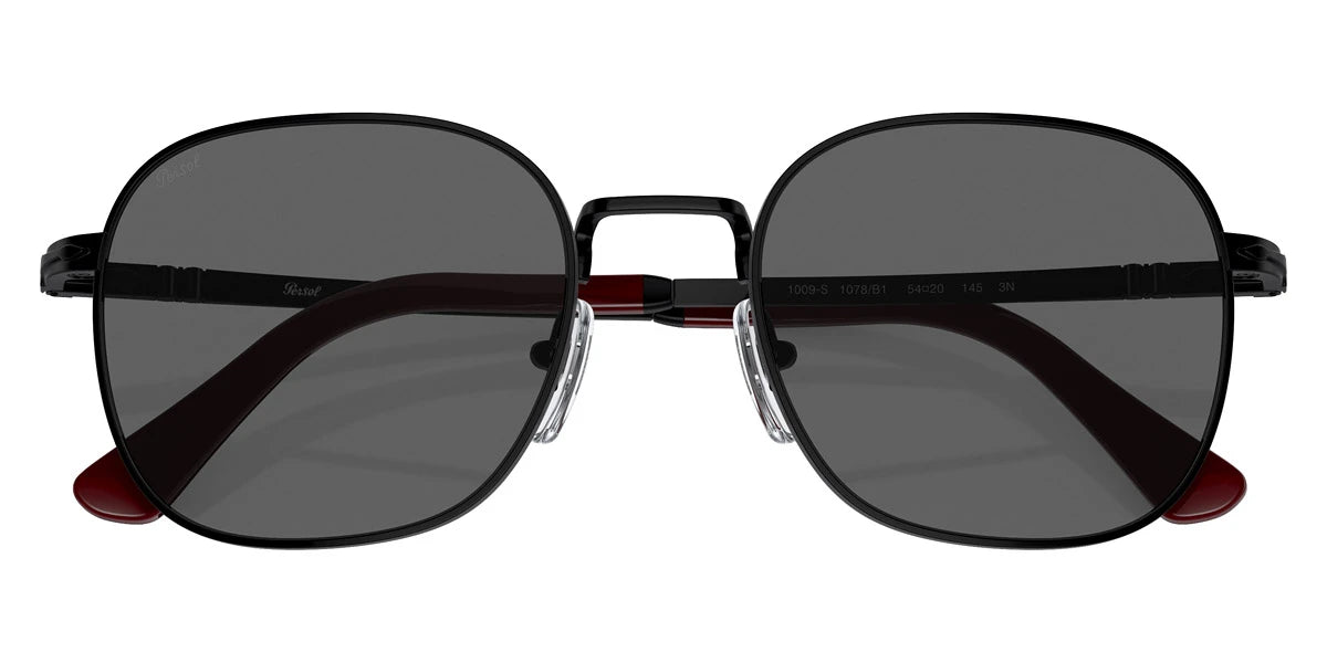 Persol - PO1009S