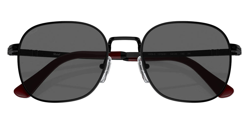 Persol - PO1009S