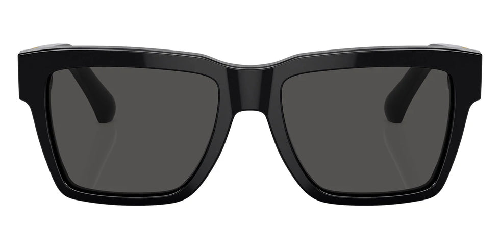 DOLCE & GABBANA - DG4465