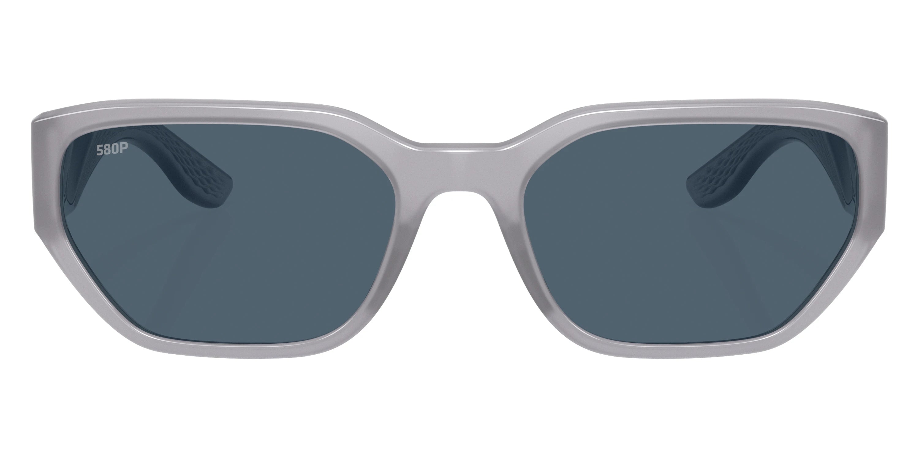 COSTA - 6S9125 Clemente