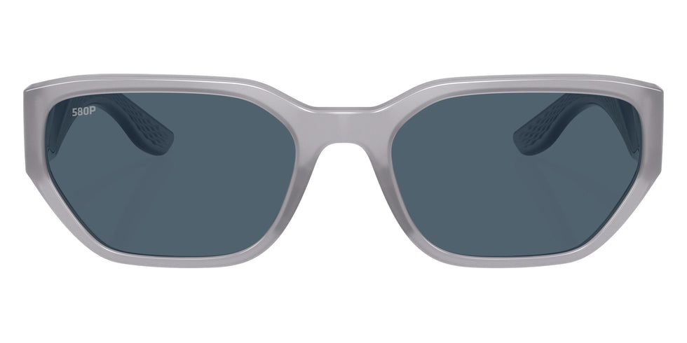 COSTA - 6S9125 Clemente