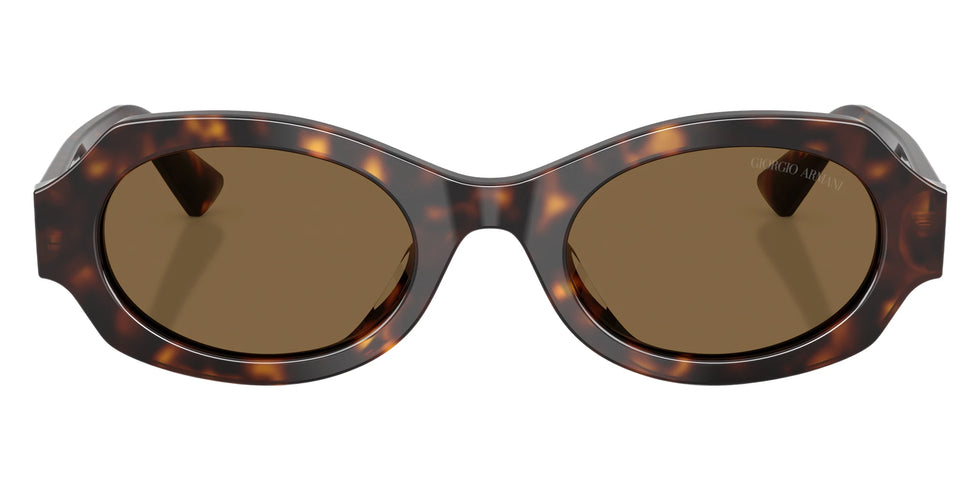 GIORGIO ARMANI - AR8245HU