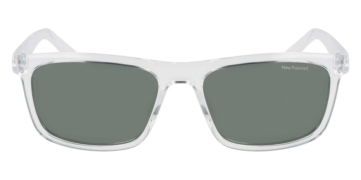 Nike - EMBAR P FV2409