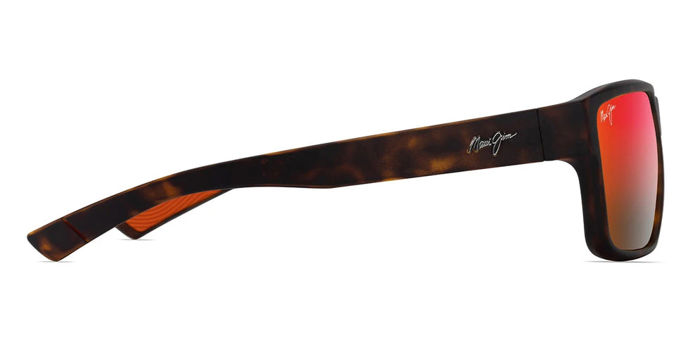 Maui Jim - Uila Asian Fit