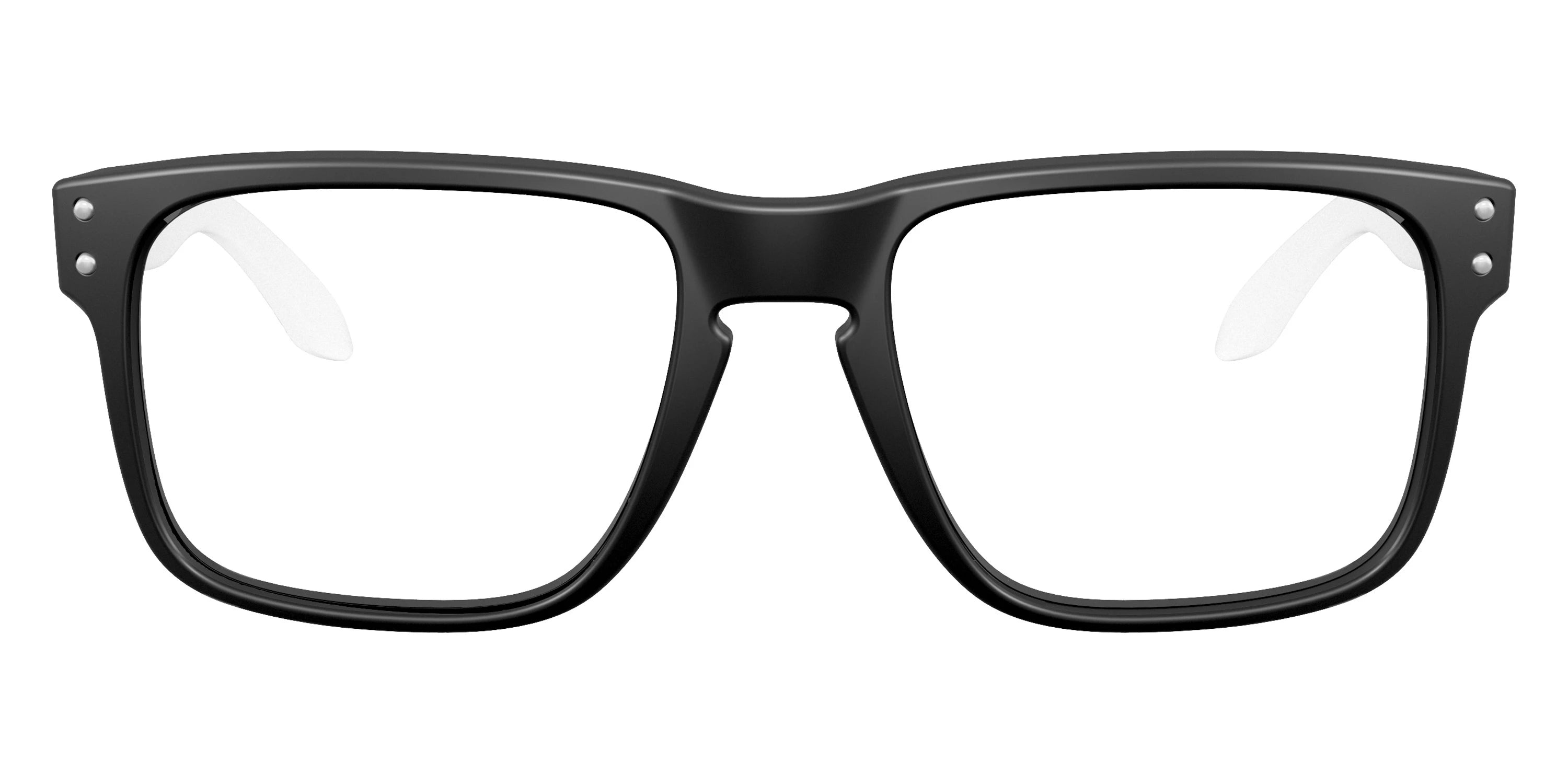 OAKLEY - Holbrook Rx OX8156