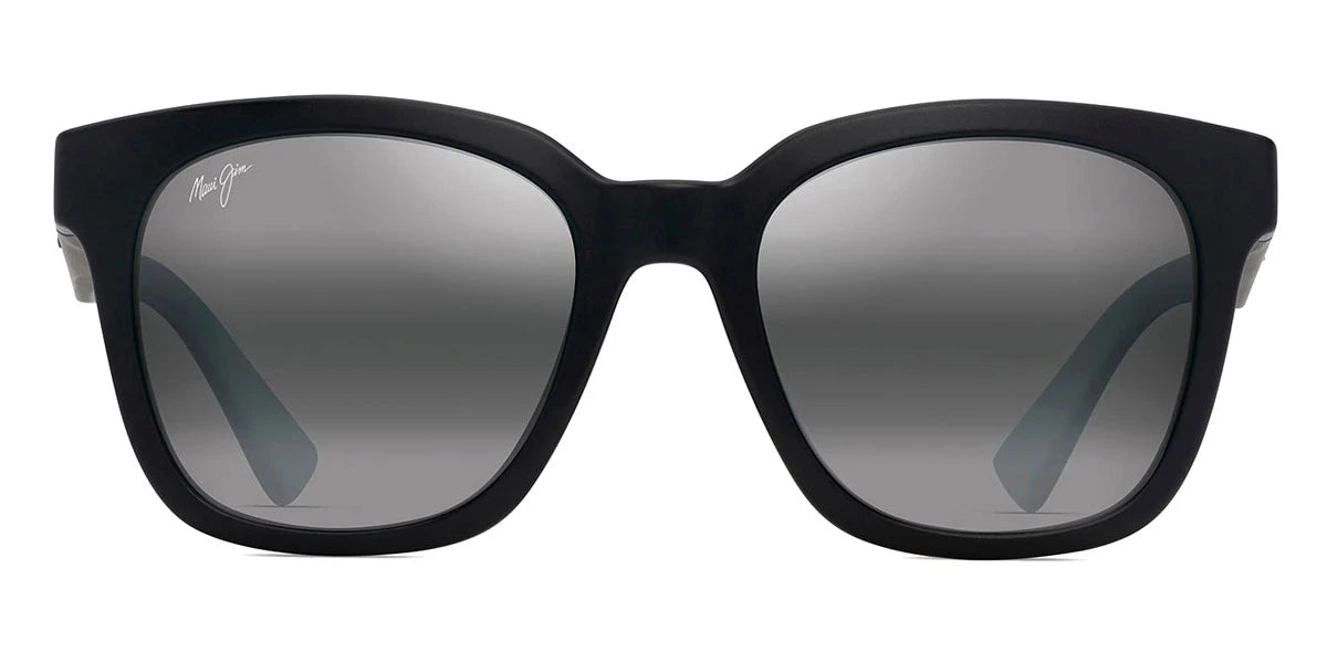 Maui Jim - HONUA ASIAN FIT