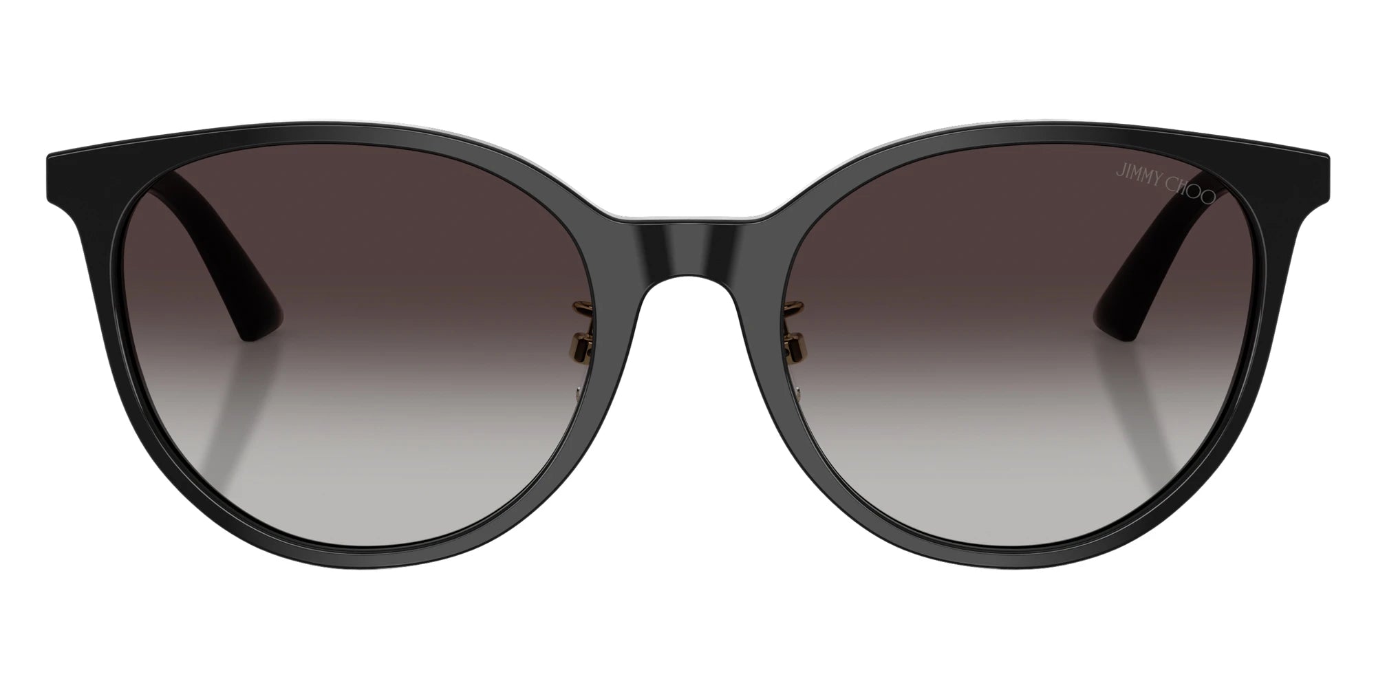 Jimmy Choo - JC5056JD